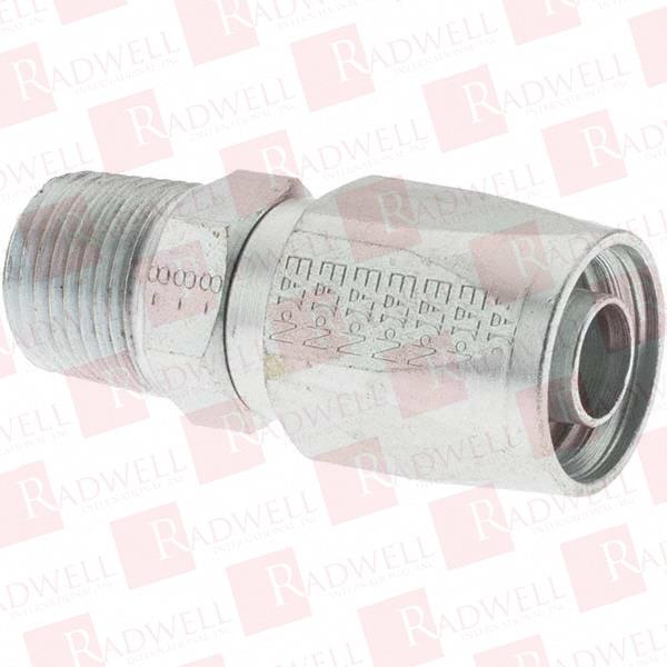 EATON CORPORATION 21310N-108