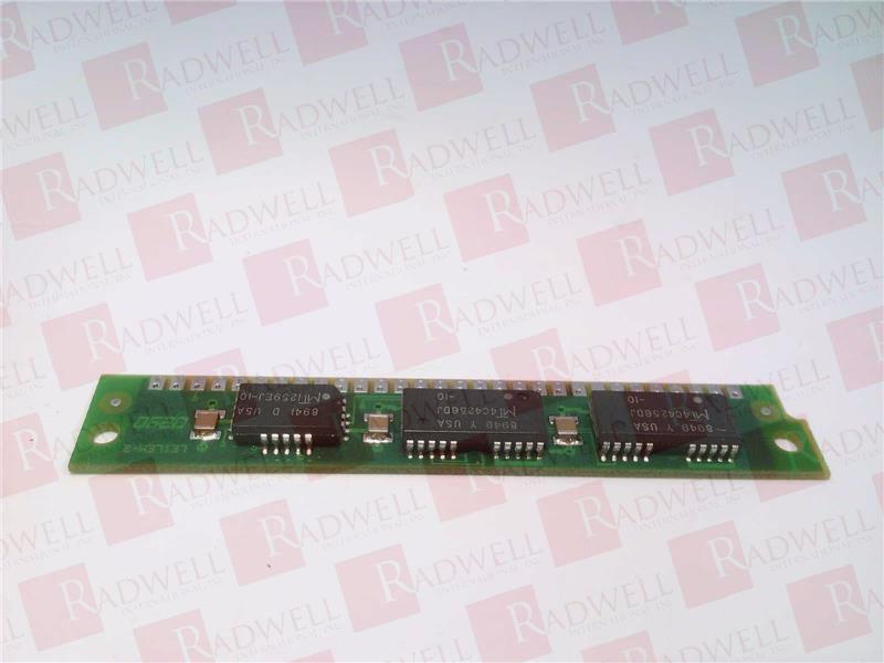  , PC BOARD ASSEMBLY
