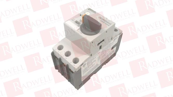 AUTOMATION DIRECT HMMP-32HR-2.5