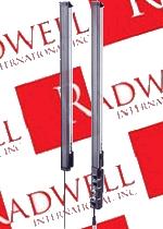 SICK MLG02N-0595C13201