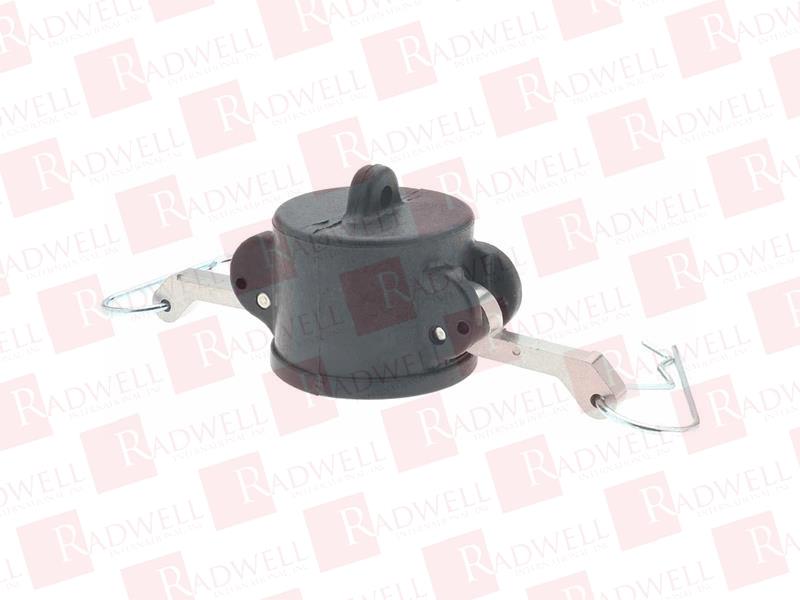 NEWAGE INDUSTRIES 5612488