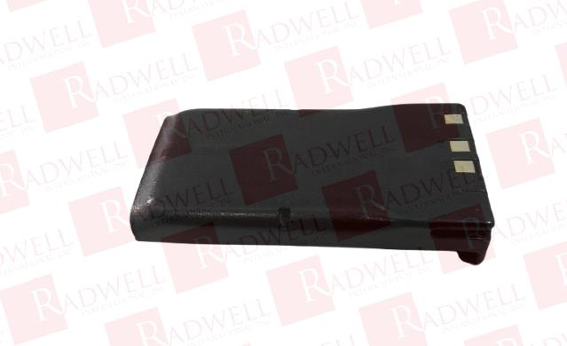 POWER PRODUCTS BP5617MH