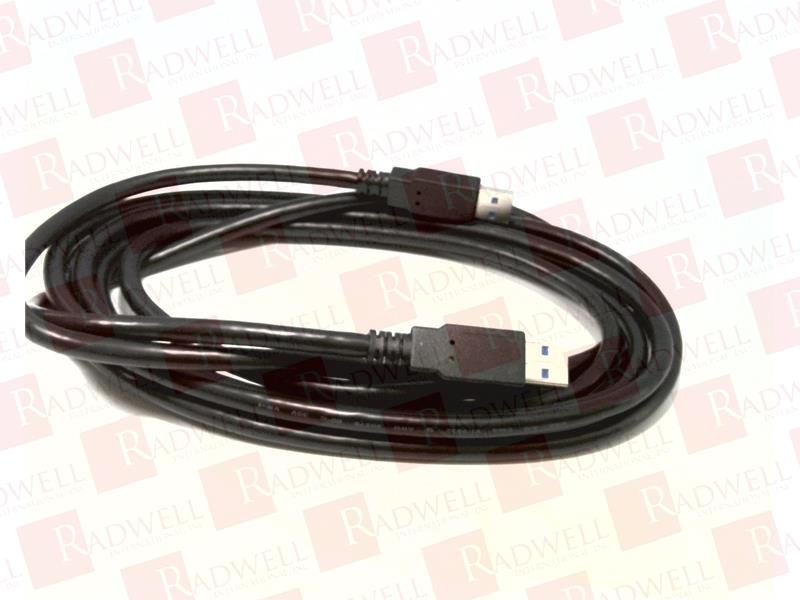 CABLES TO GO 54172