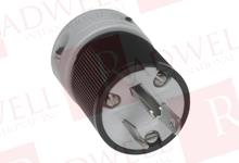 MOLEX 5766