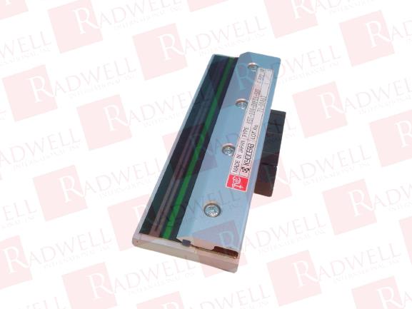 KYOCERA KST-104-8MPD1-SKF