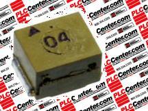 TDK B82422-T3100-K