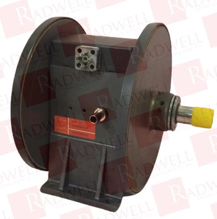 PRECISION STEP SYSTEMS SRA-23