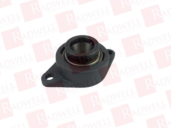 TIMKEN RCJT1 15/16