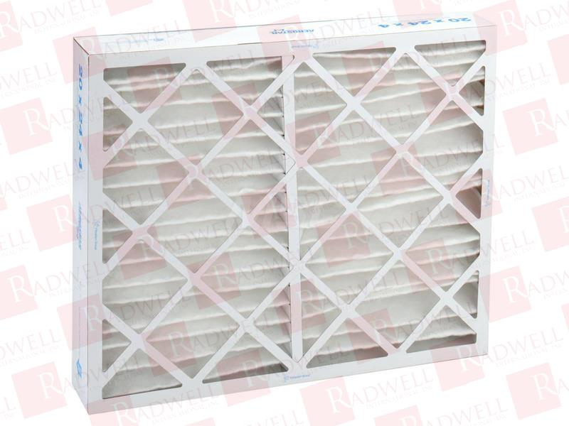 PRO-SOURCE PRO21546