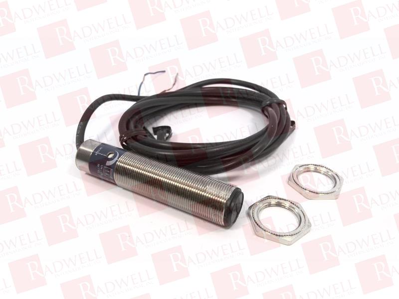 TELEMECANIQUE SENSORS XU5M18MB230