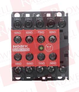 NOARK EX9RCA71DG