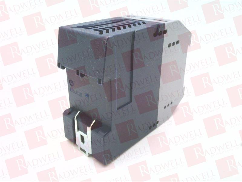 JUMO 701150/8-02-0253-1003-23/005