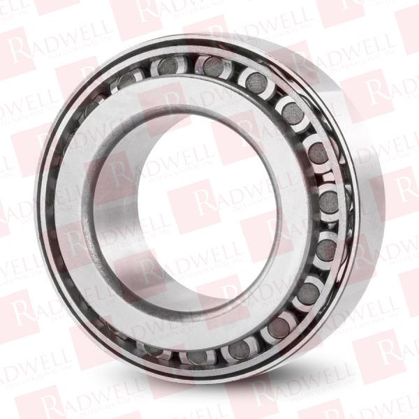 SKF 33208