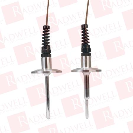 OMEGA ENGINEERING PRS-3-100-A-S-0400-D1-CB-120