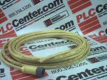 CABLE ASSEMBLY 3AMP 300V