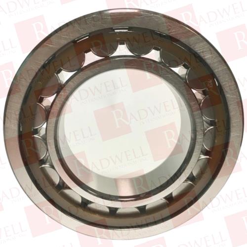 SKF NJ2212ECP