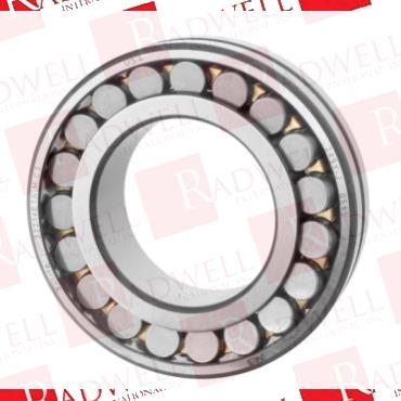 SCHAEFFLER GROUP 23132-E1A-XL-M-C3
