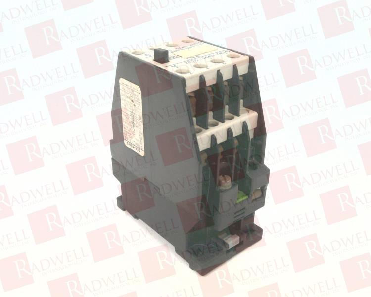 SIEMENS 3TB-40-17-0AR2