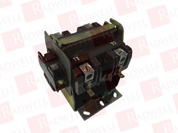 REGAL REXNORD A77-288513A-5