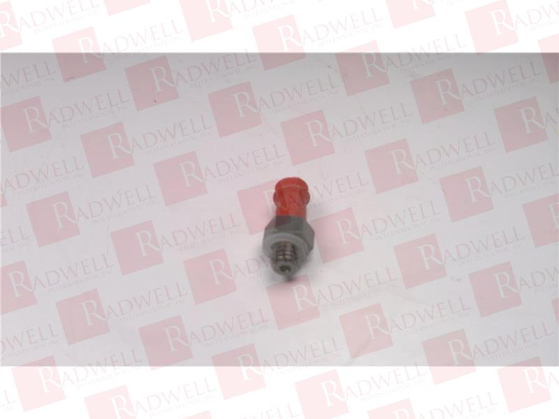 PIAB VACUUM PRODUCTS B5.20.01AB