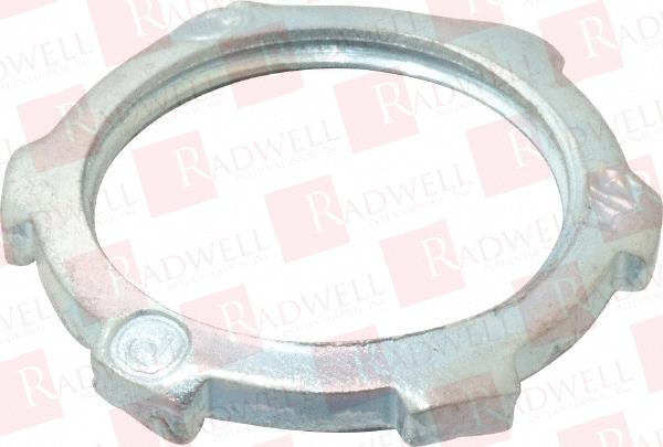 ABB THOMAS & BETTS 142SL