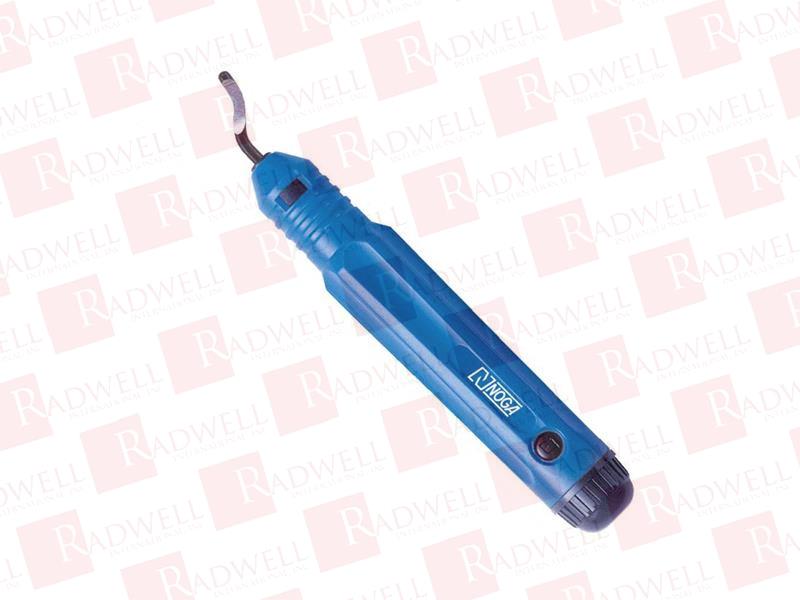 NOGA ENGINEERING LTD NB1100