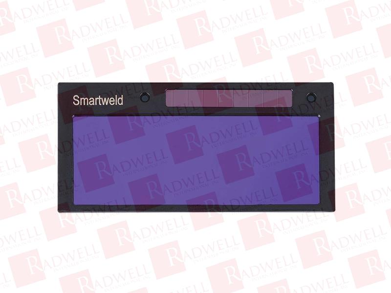 SUREWERX 46411