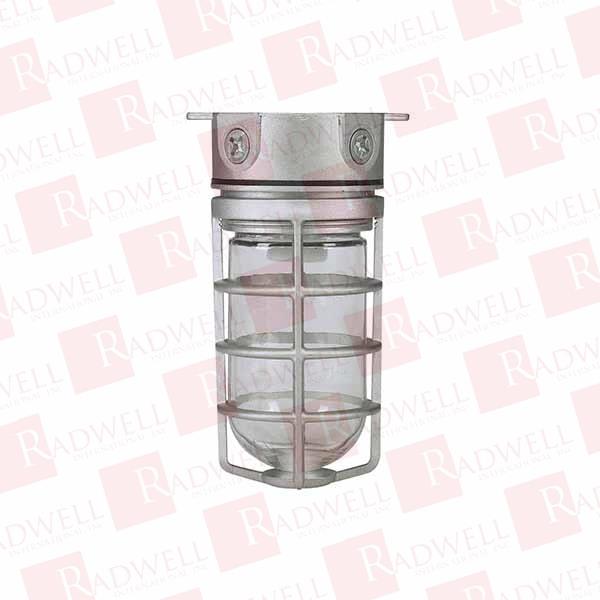 RAB LIGHTING VAKS100CG