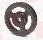 ASEA BROWN BOVERI MB70X1-1/8