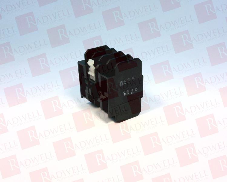 SIEMENS 49ABT1
