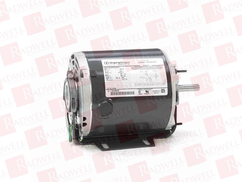 REGAL REXNORD 5KH32GN140X