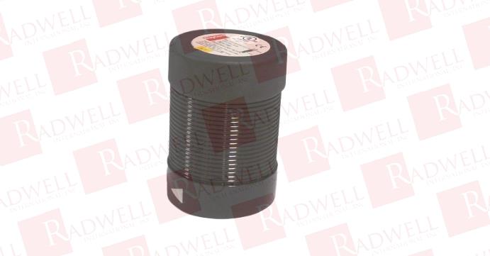 GRAINGER 30XT46