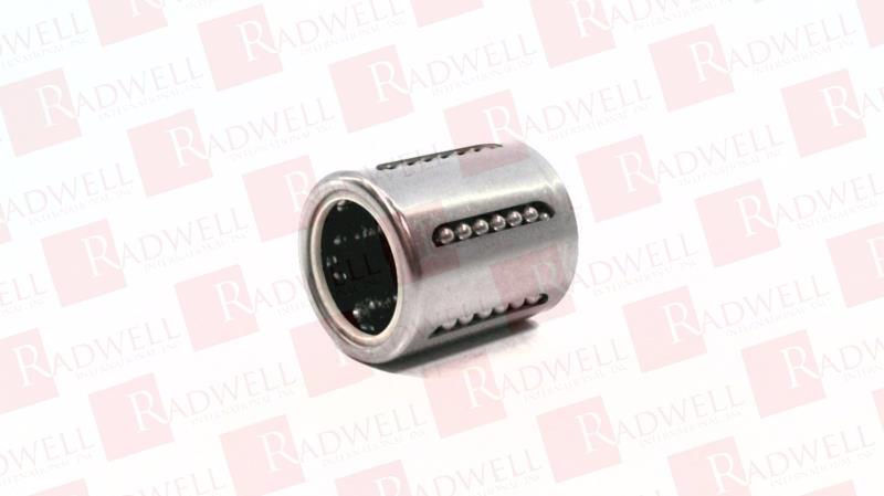 SCHAEFFLER GROUP KH25-PP