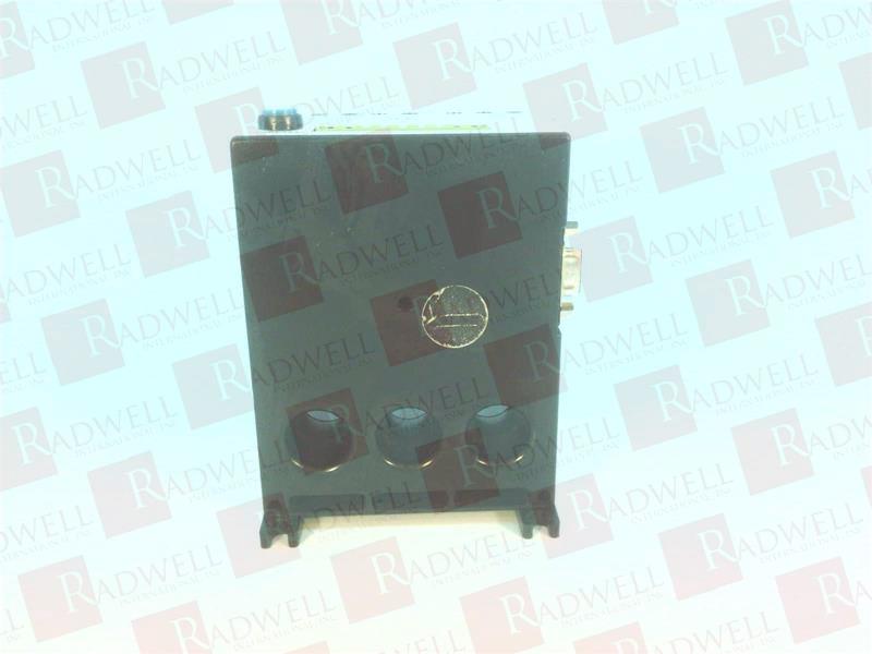 SCHNEIDER ELECTRIC 9065-SP216