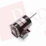 REGAL REXNORD FB3056