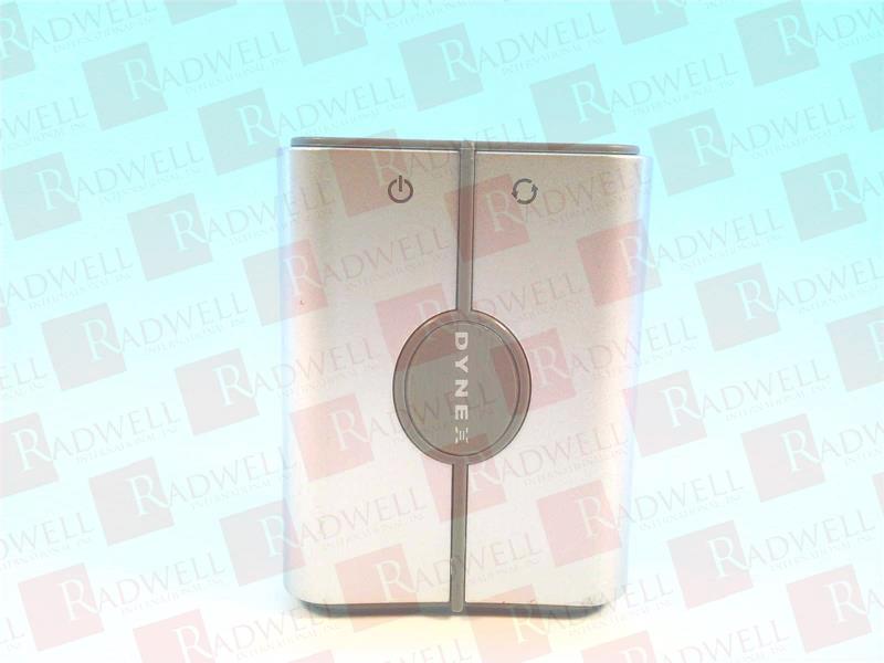DYNEX DX-CR6N1