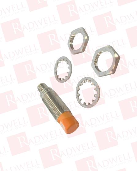 EFECTOR OGP-HPKG/US/90-OG5125