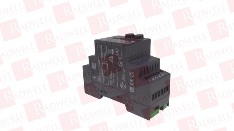 SCHNEIDER ELECTRIC ZBRRA
