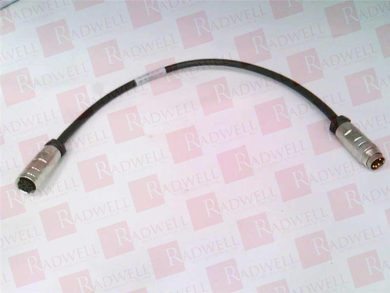 123EWIRELESS 123-170-005