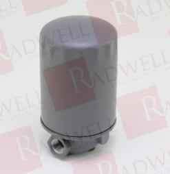 JOHNSON CONTROLS A-4000-147