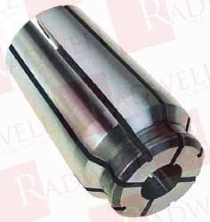 COLLIS 81079