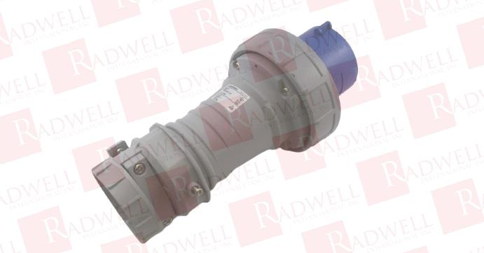 EATON CORPORATION AH460P9WDR