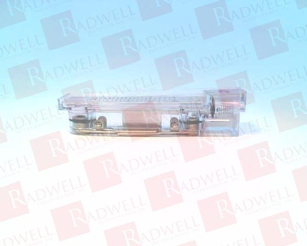 DWYER RMA-6