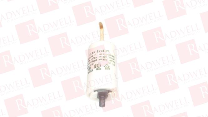 ICAR MLR25PRT-401304071MK