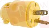 LEVITON 000-515PV