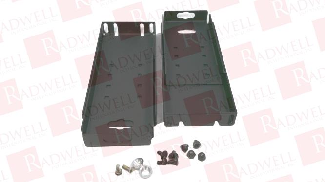 CHATSWORTH PRODUCTS INC 35700-701
