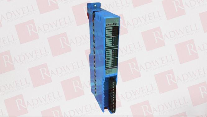 WESTINGHOUSE NL-1060