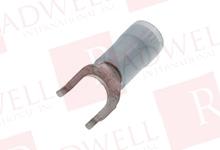 MOLEX BB-816-10