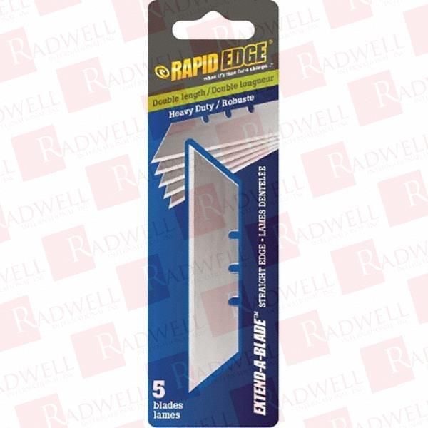 RAPID TOOLS RT00012