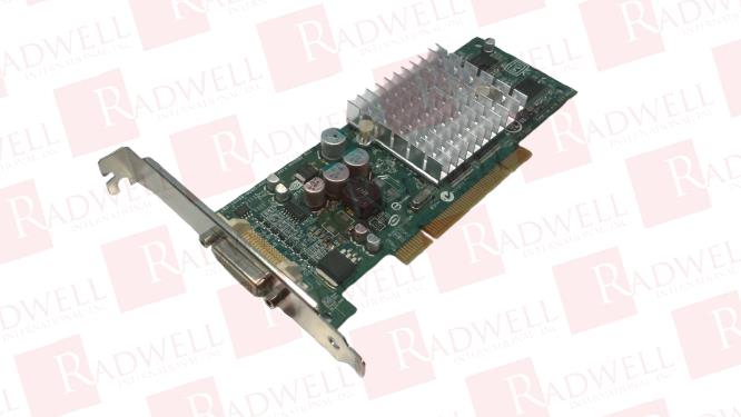 NVIDIA 180-1069-0000-A00